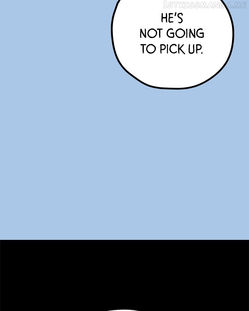 Throw the Trash in the Trash cane Chapter 41 - page 78