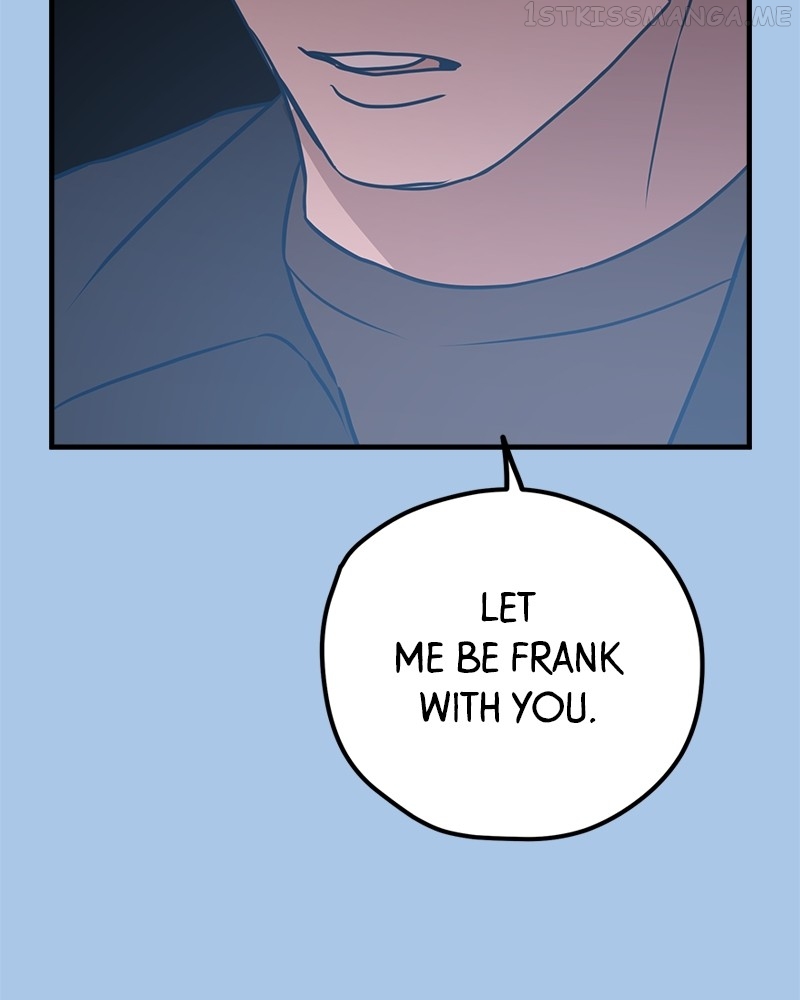 Throw the Trash in the Trash cane Chapter 41 - page 81