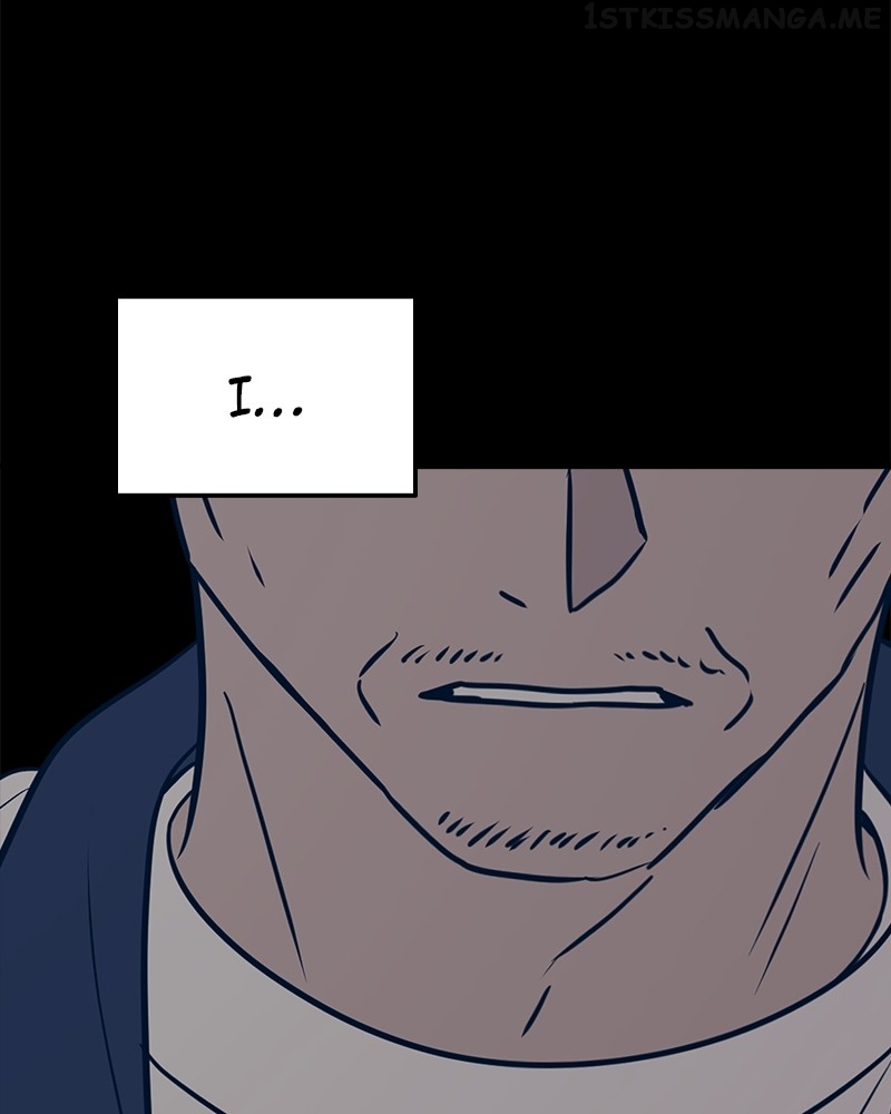 Throw the Trash in the Trash cane Chapter 41 - page 98