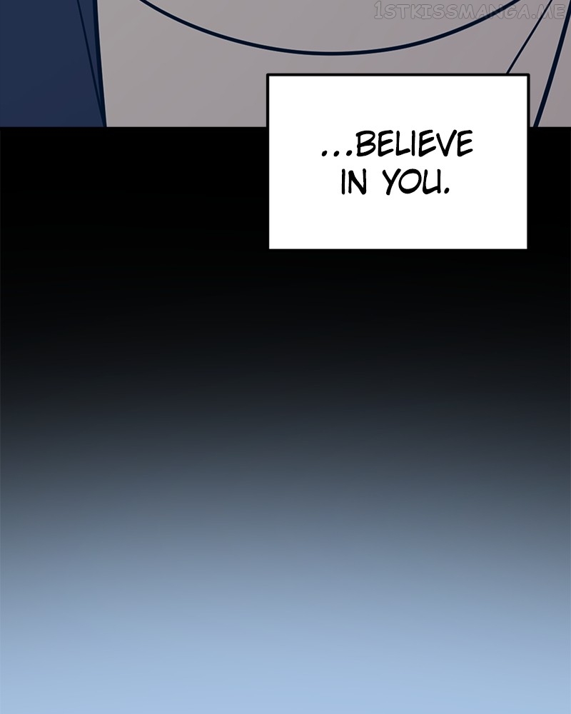 Throw the Trash in the Trash cane Chapter 41 - page 99