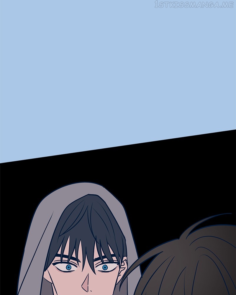 Throw the Trash in the Trash cane Chapter 40 - page 10