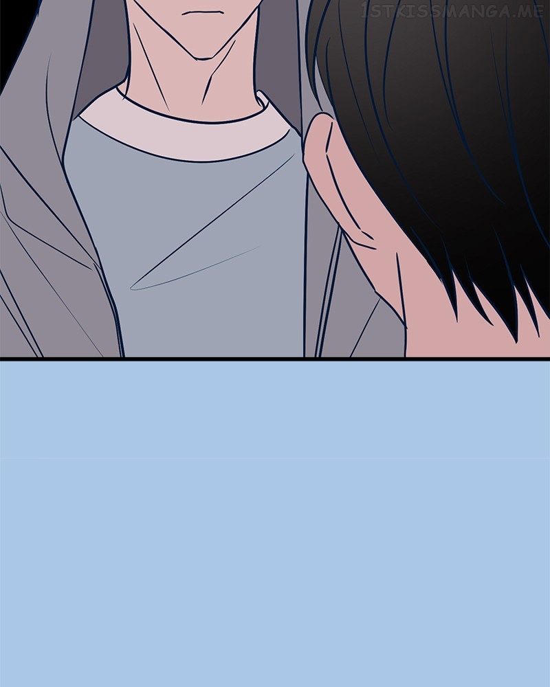 Throw the Trash in the Trash cane Chapter 40 - page 11