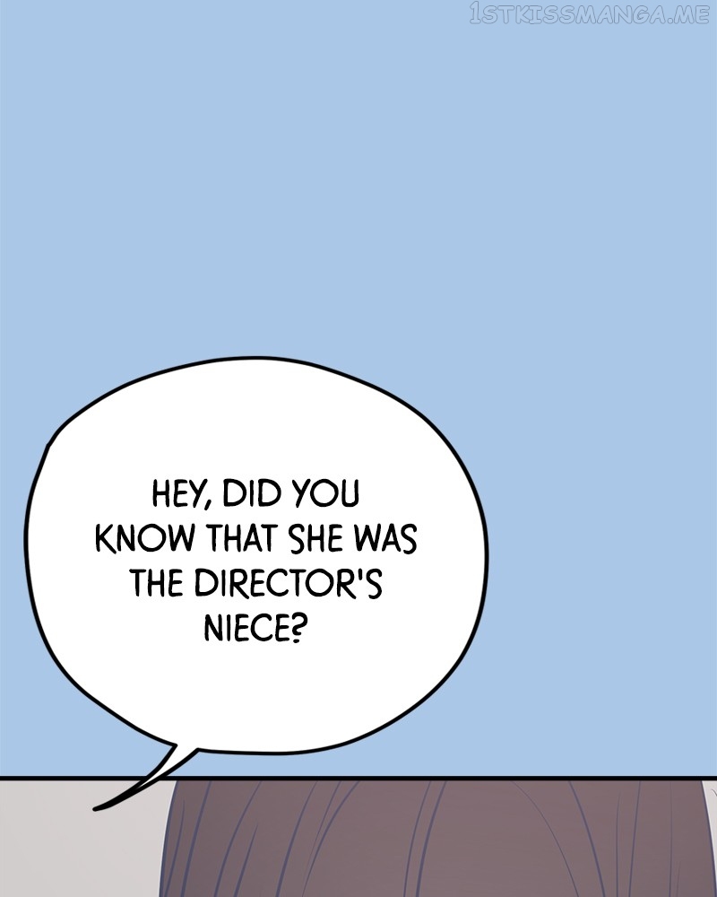 Throw the Trash in the Trash cane Chapter 40 - page 113