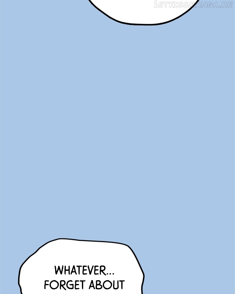 Throw the Trash in the Trash cane Chapter 40 - page 123