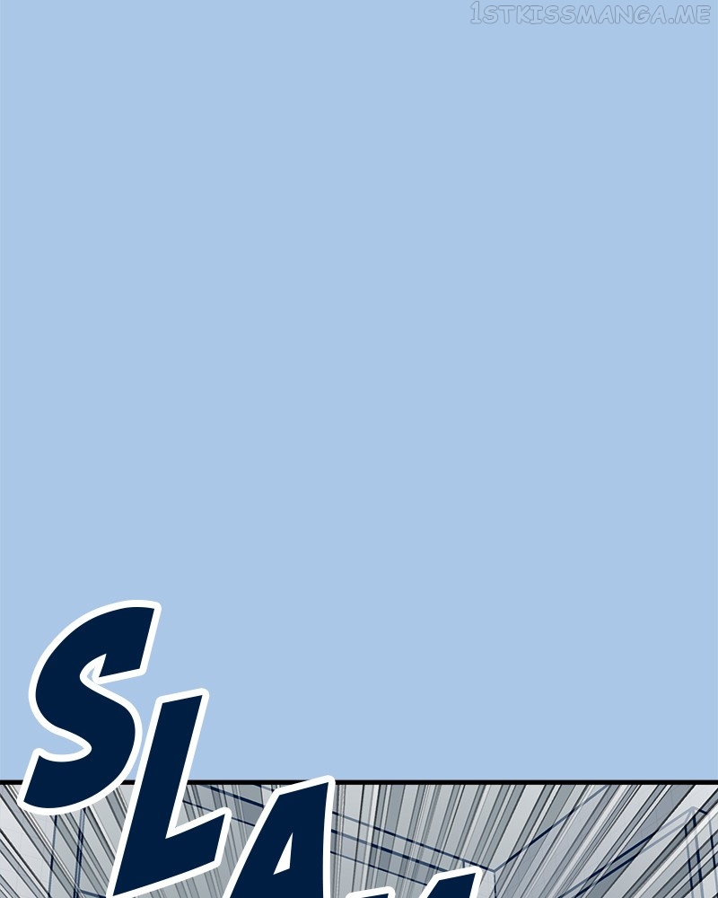 Throw the Trash in the Trash cane Chapter 40 - page 125