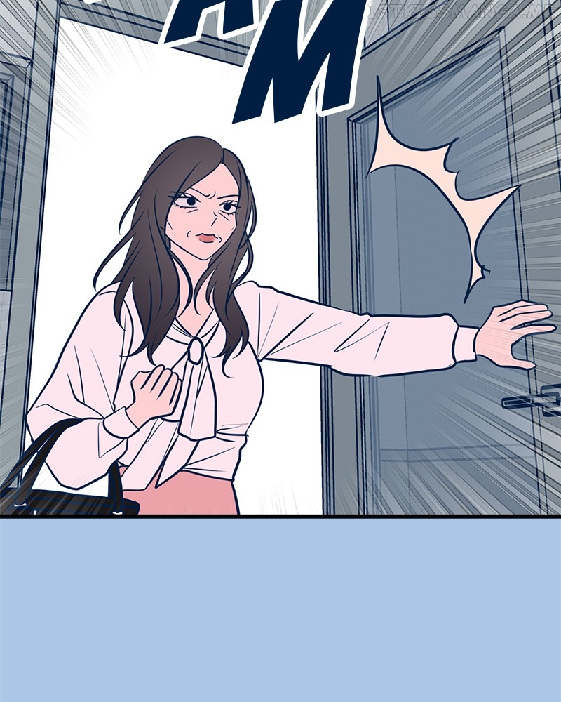 Throw the Trash in the Trash cane Chapter 40 - page 126