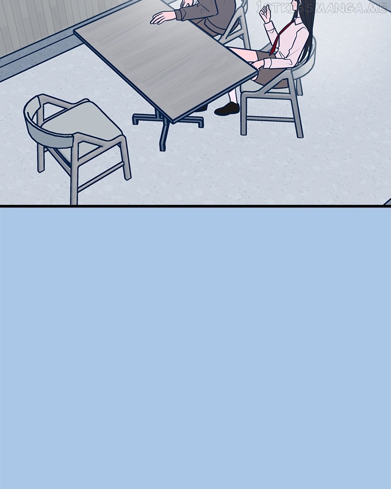 Throw the Trash in the Trash cane Chapter 40 - page 128