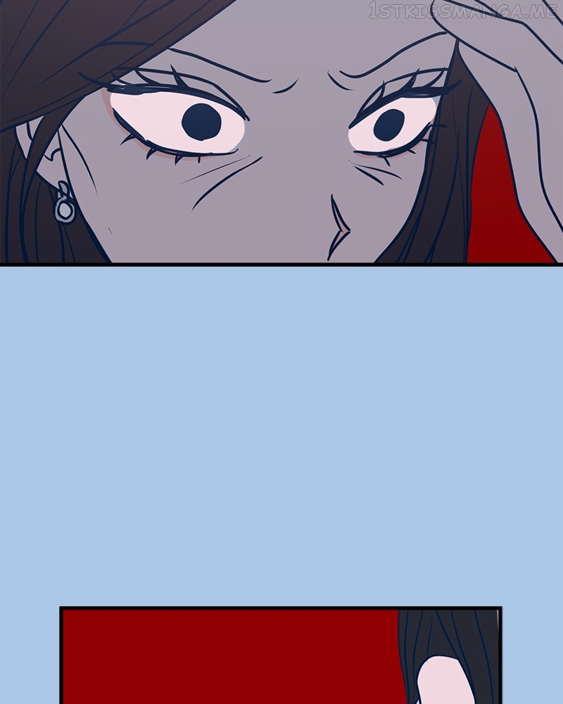 Throw the Trash in the Trash cane Chapter 40 - page 134