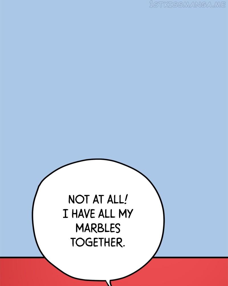 Throw the Trash in the Trash cane Chapter 40 - page 141