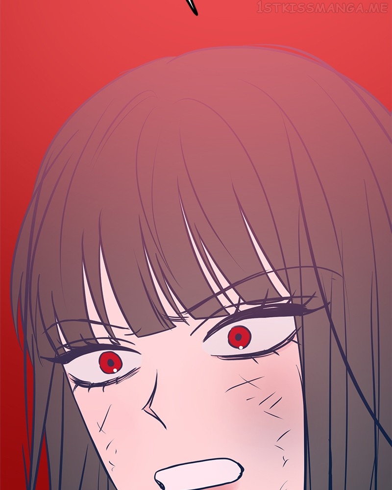 Throw the Trash in the Trash cane Chapter 40 - page 142