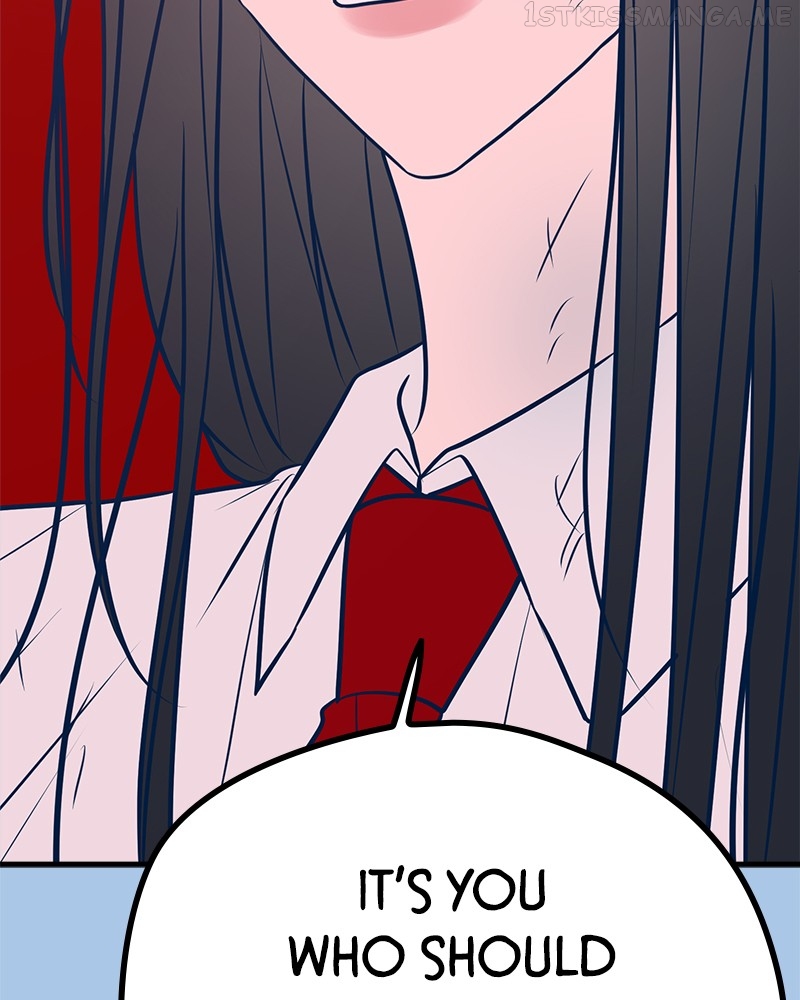 Throw the Trash in the Trash cane Chapter 40 - page 143