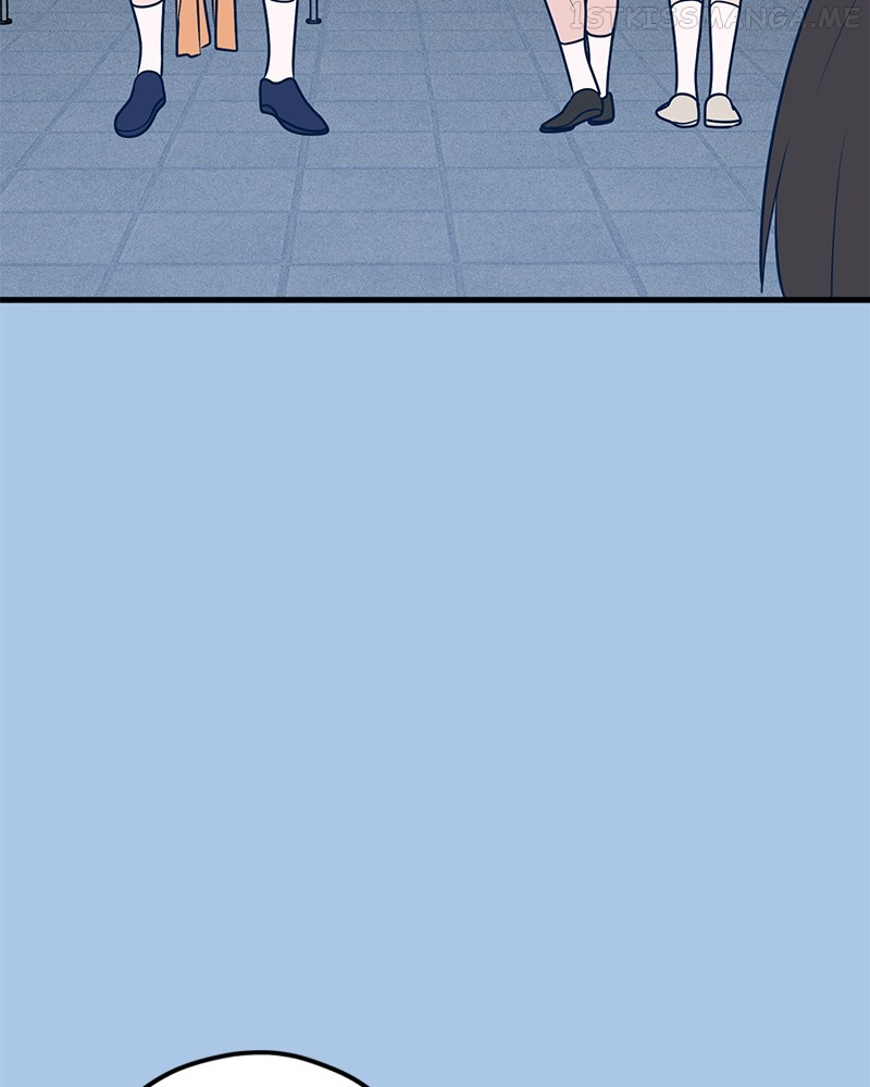 Throw the Trash in the Trash cane Chapter 40 - page 2