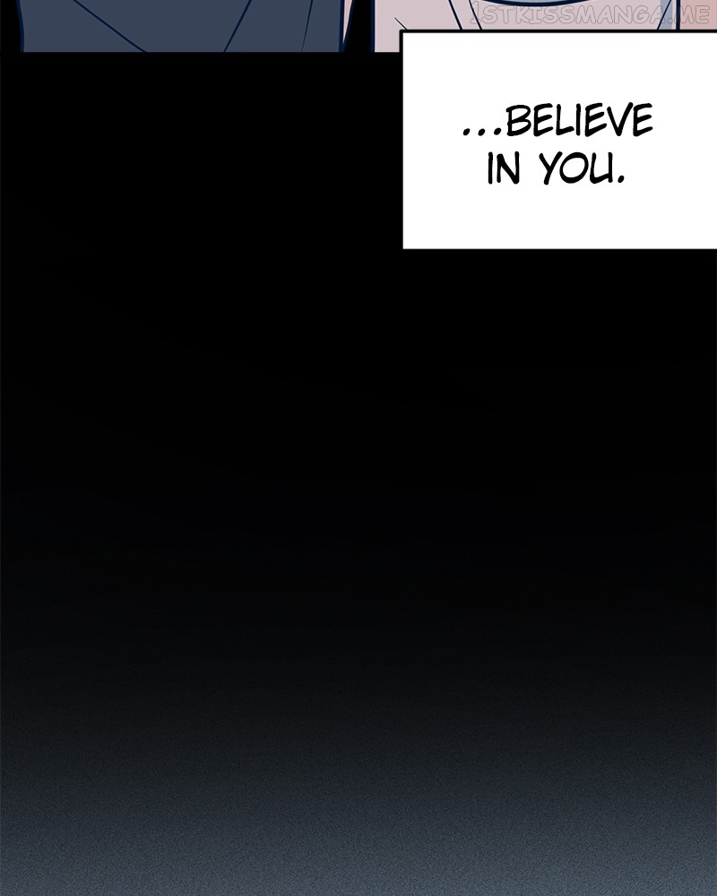 Throw the Trash in the Trash cane Chapter 40 - page 23