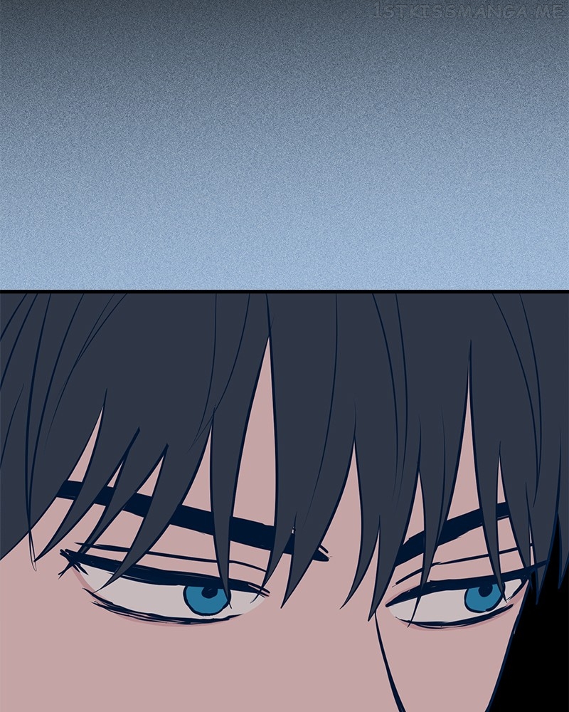 Throw the Trash in the Trash cane Chapter 40 - page 24