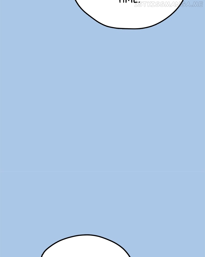 Throw the Trash in the Trash cane Chapter 40 - page 32
