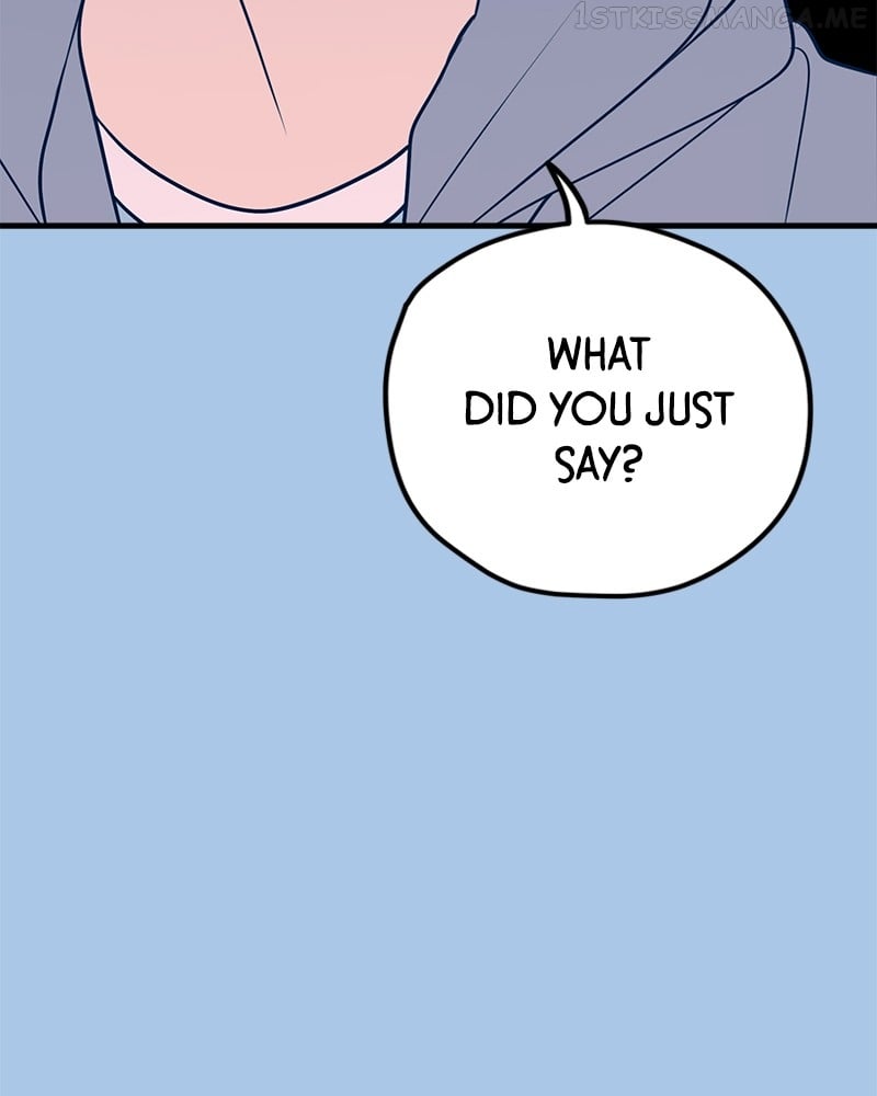 Throw the Trash in the Trash cane Chapter 40 - page 4