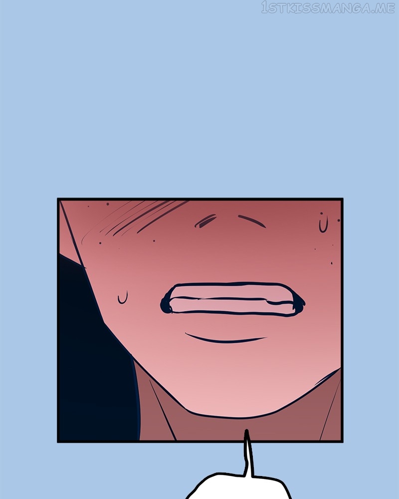 Throw the Trash in the Trash cane Chapter 40 - page 42