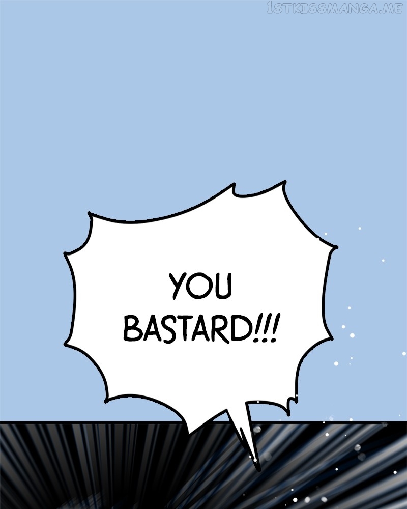 Throw the Trash in the Trash cane Chapter 40 - page 44