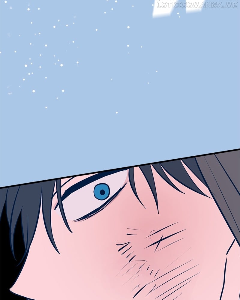 Throw the Trash in the Trash cane Chapter 40 - page 46
