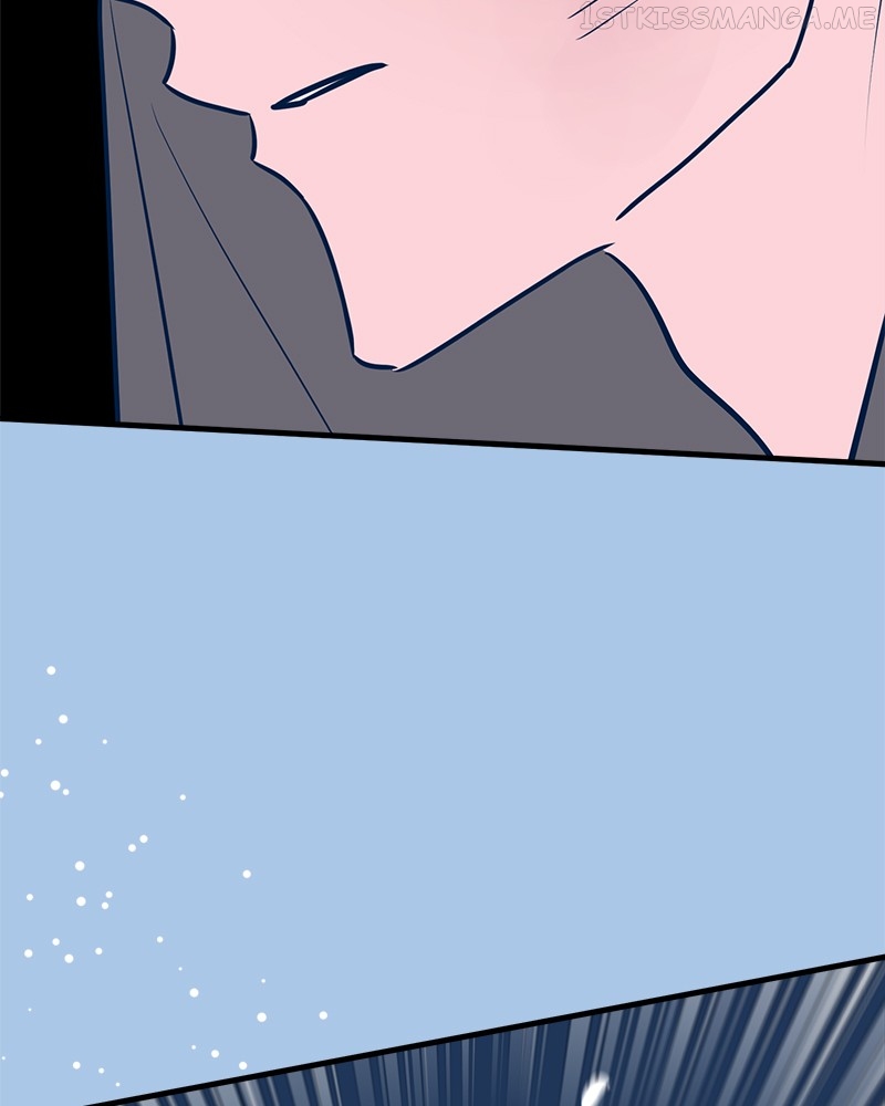 Throw the Trash in the Trash cane Chapter 40 - page 47