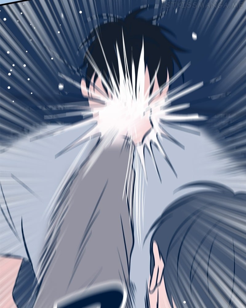 Throw the Trash in the Trash cane Chapter 40 - page 48