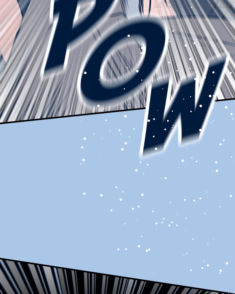 Throw the Trash in the Trash cane Chapter 40 - page 49