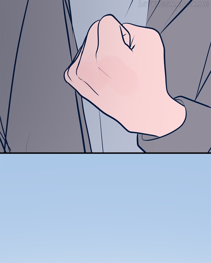 Throw the Trash in the Trash cane Chapter 40 - page 57