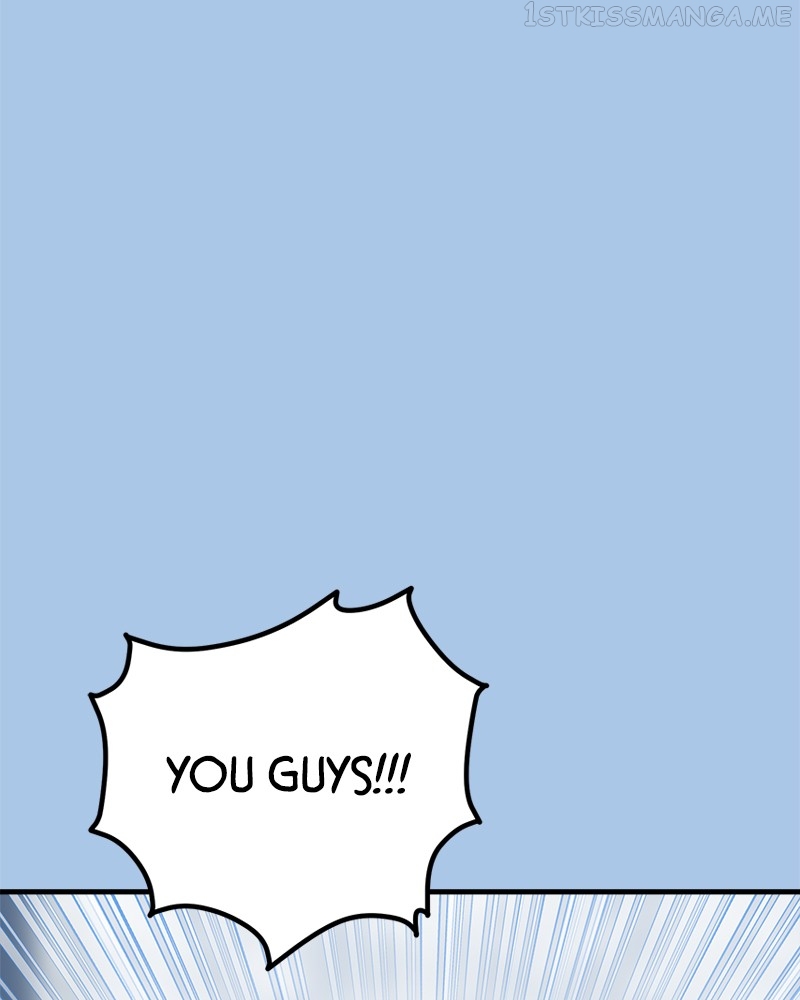 Throw the Trash in the Trash cane Chapter 40 - page 62