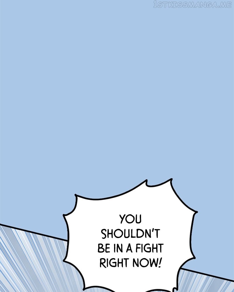 Throw the Trash in the Trash cane Chapter 40 - page 68