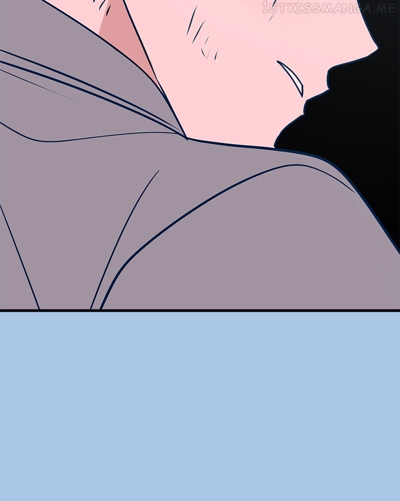 Throw the Trash in the Trash cane Chapter 40 - page 72