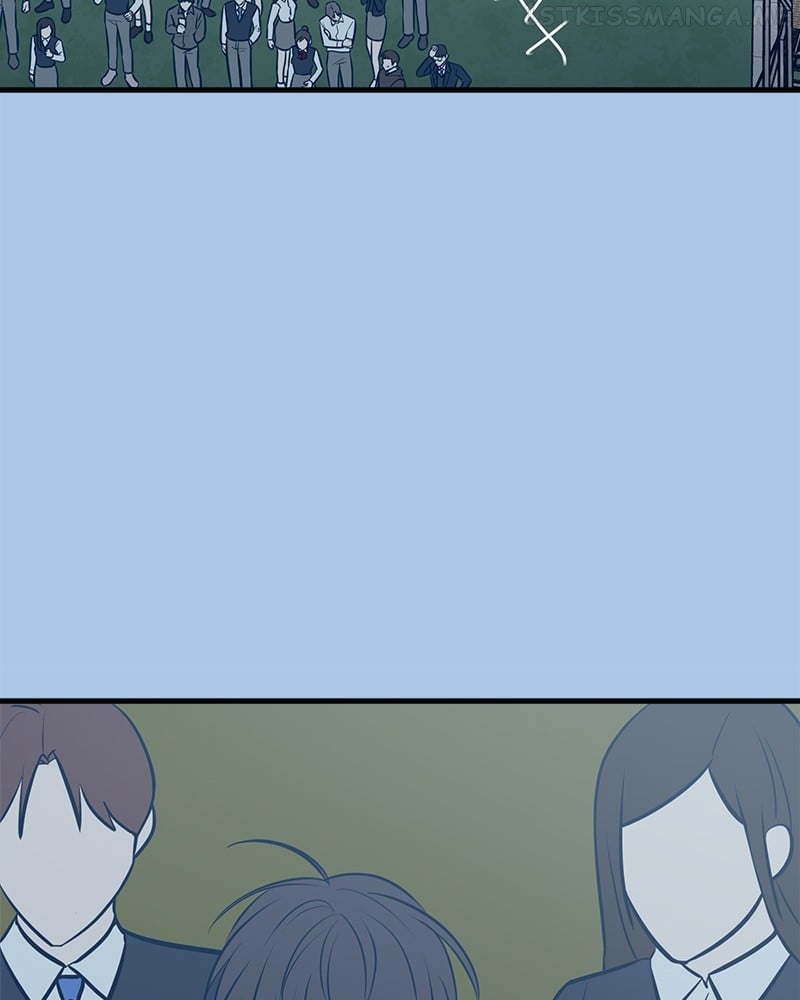 Throw the Trash in the Trash cane Chapter 40 - page 76
