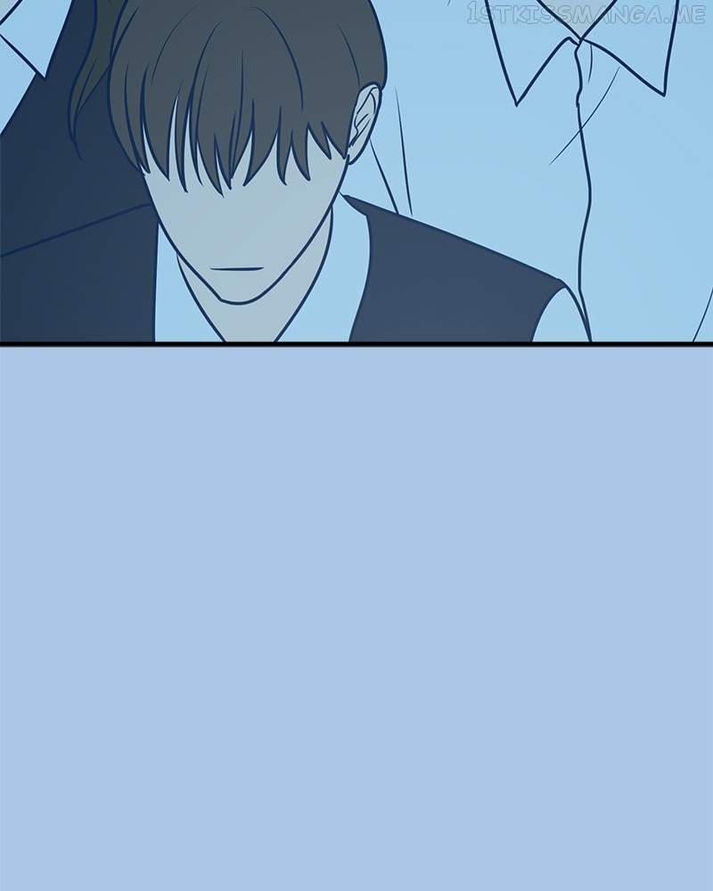 Throw the Trash in the Trash cane Chapter 40 - page 78