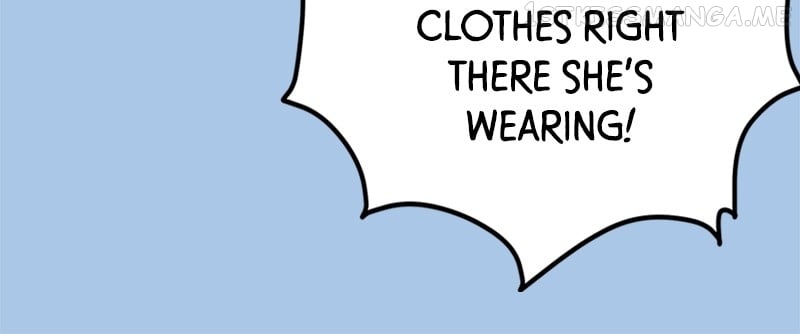 Throw the Trash in the Trash cane Chapter 40 - page 87