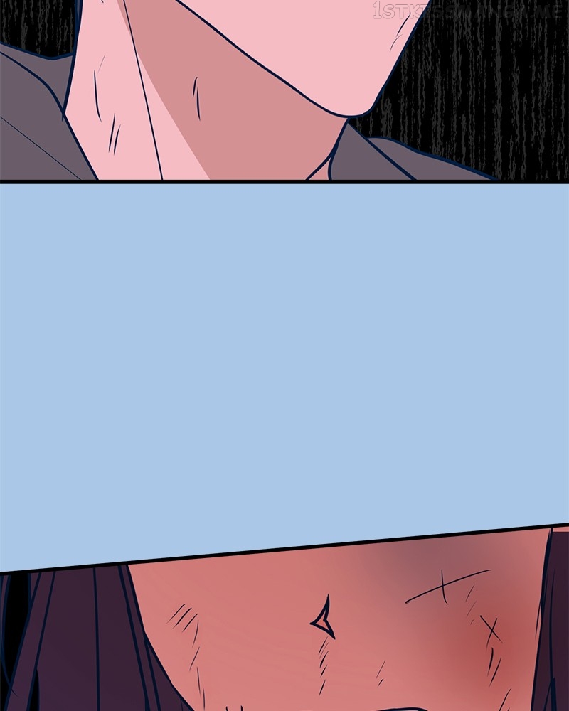 Throw the Trash in the Trash cane Chapter 40 - page 89