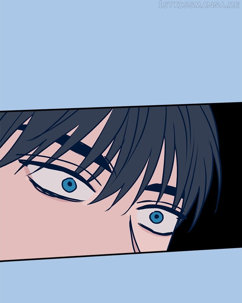 Throw the Trash in the Trash cane Chapter 40 - page 9