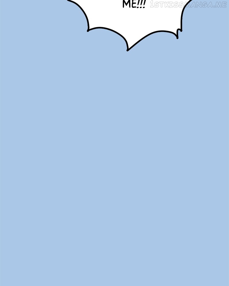 Throw the Trash in the Trash cane Chapter 40 - page 95