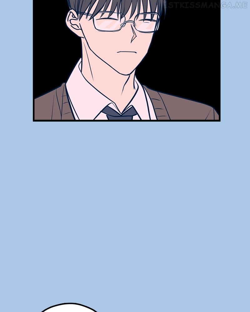 Throw the Trash in the Trash cane Chapter 40 - page 98