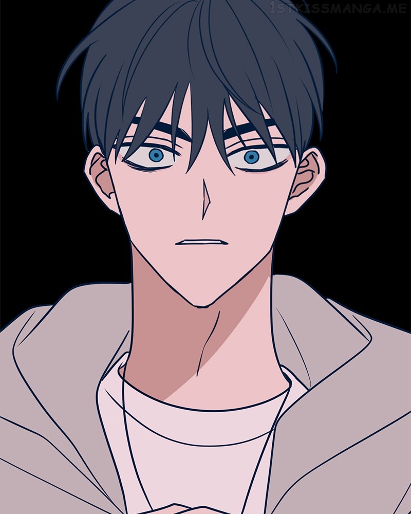 Throw the Trash in the Trash cane Chapter 39 - page 10