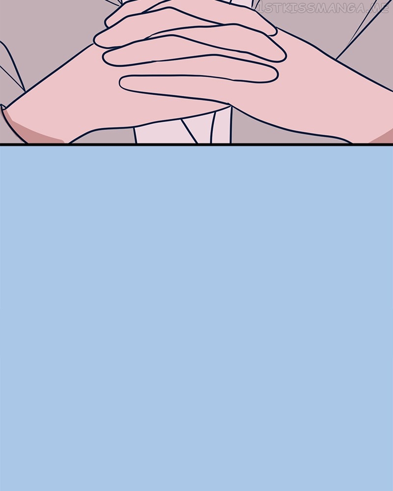 Throw the Trash in the Trash cane Chapter 39 - page 11