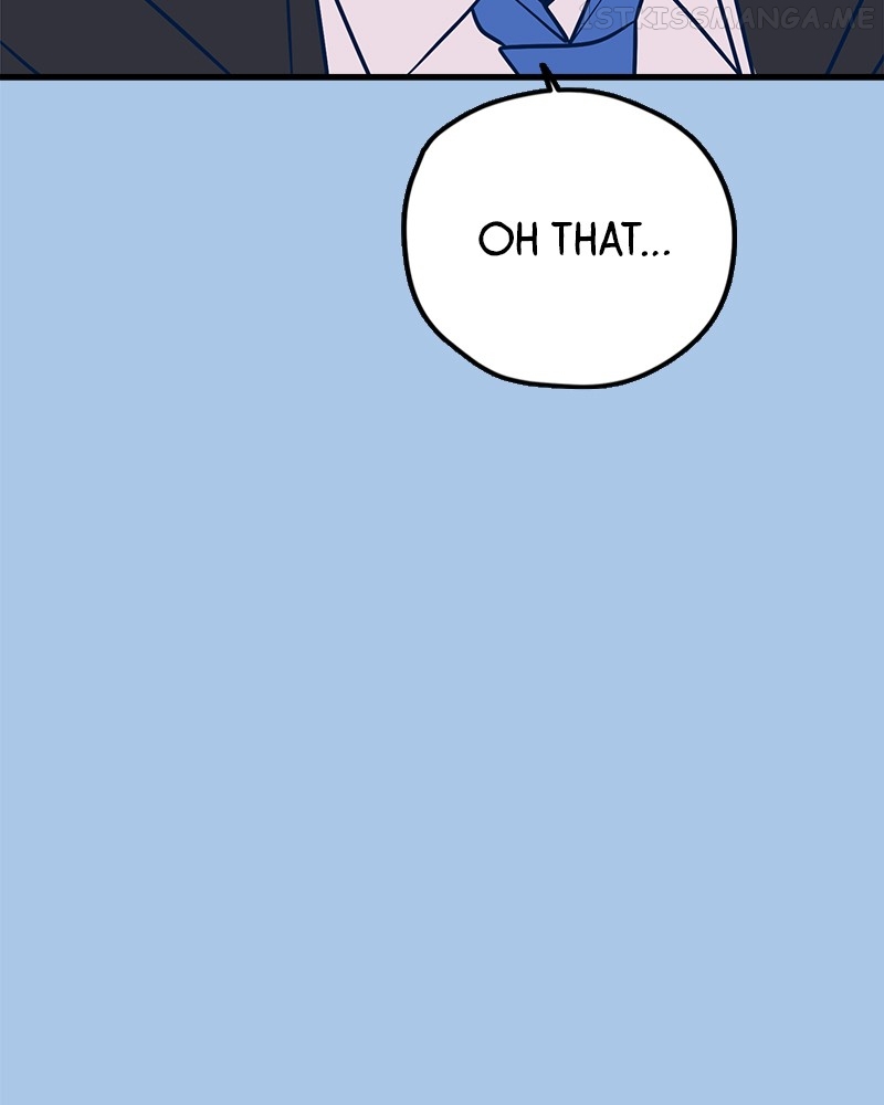 Throw the Trash in the Trash cane Chapter 39 - page 114