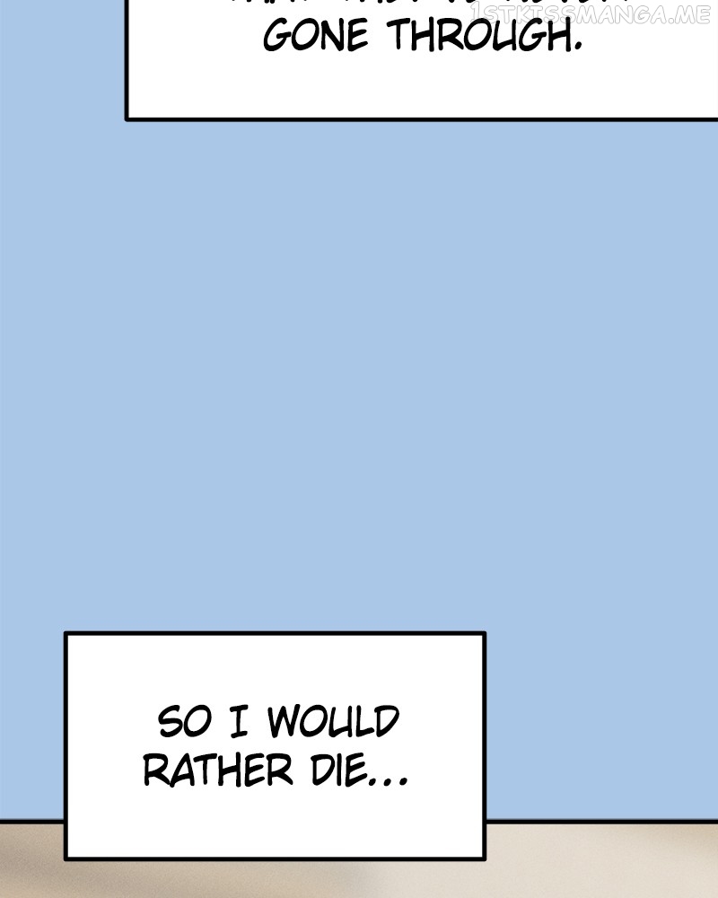 Throw the Trash in the Trash cane Chapter 39 - page 121