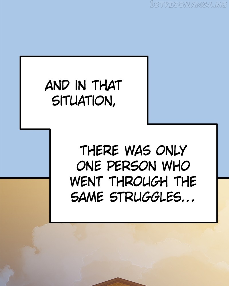 Throw the Trash in the Trash cane Chapter 39 - page 124