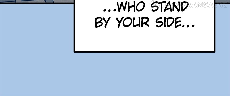 Throw the Trash in the Trash cane Chapter 39 - page 128