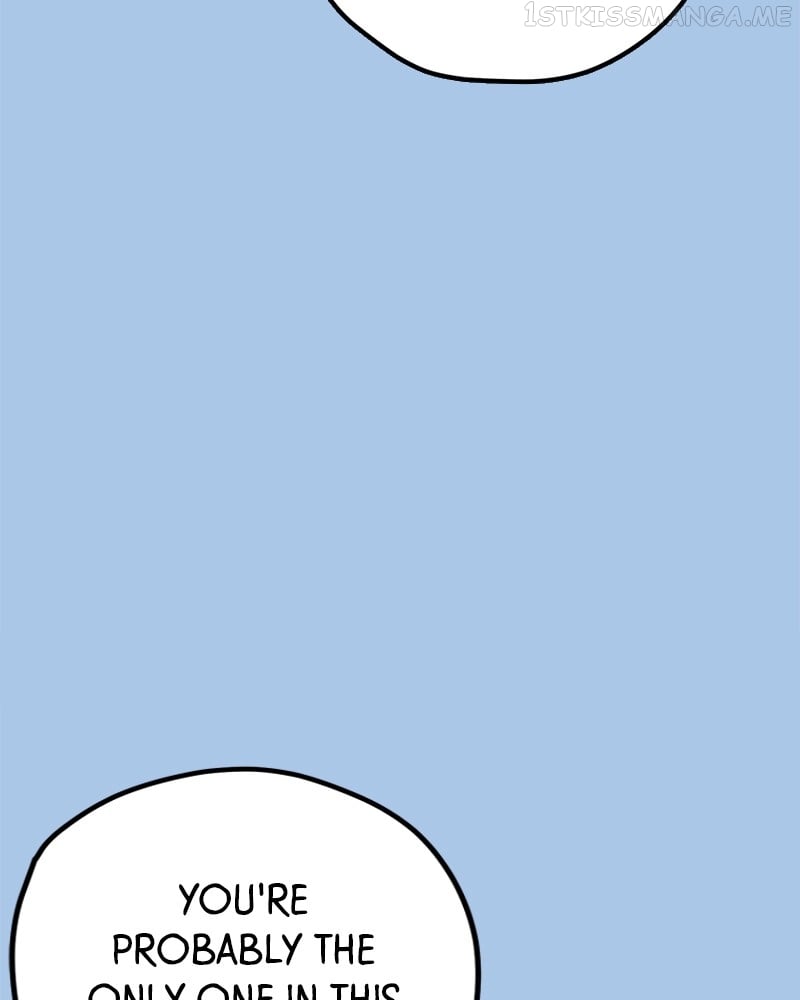 Throw the Trash in the Trash cane Chapter 39 - page 32