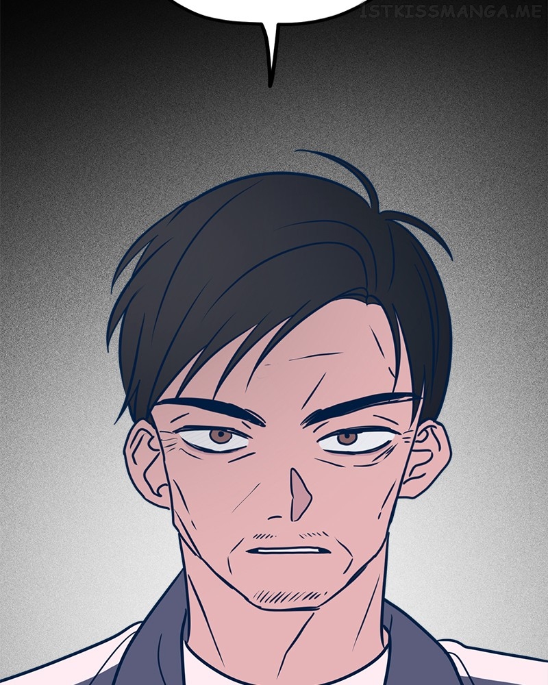 Throw the Trash in the Trash cane Chapter 39 - page 38