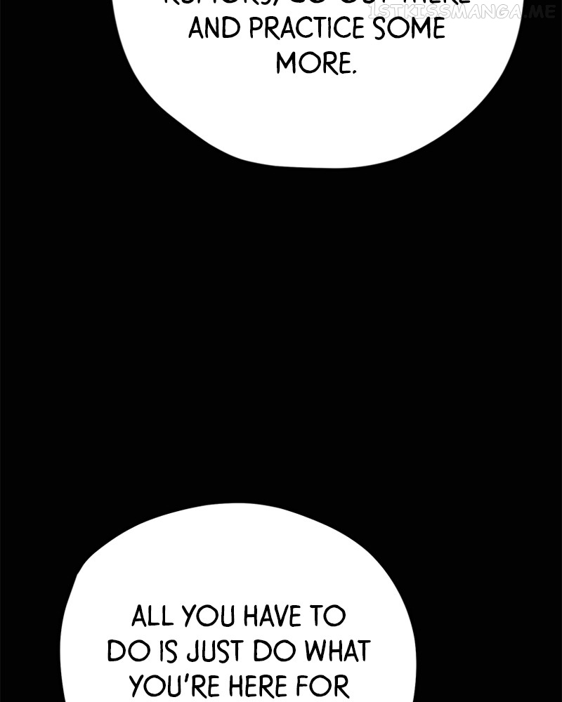 Throw the Trash in the Trash cane Chapter 39 - page 45