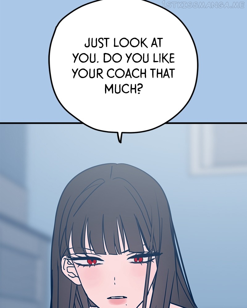 Throw the Trash in the Trash cane Chapter 39 - page 53