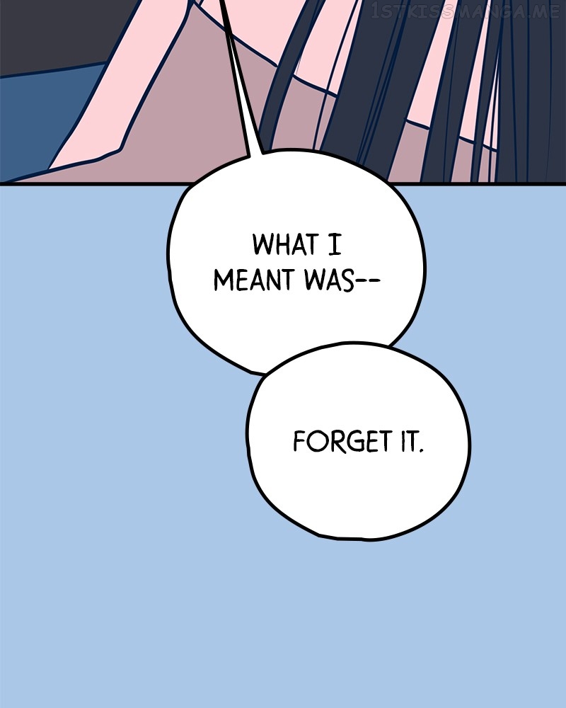 Throw the Trash in the Trash cane Chapter 39 - page 67
