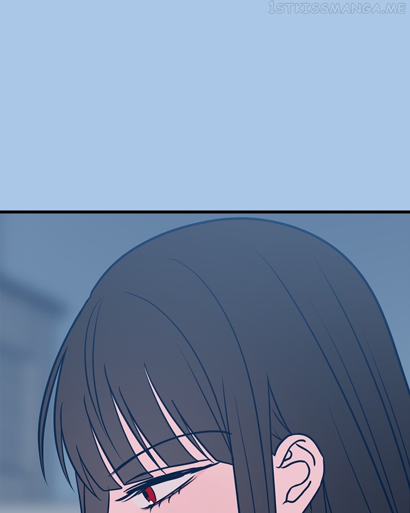 Throw the Trash in the Trash cane Chapter 39 - page 68