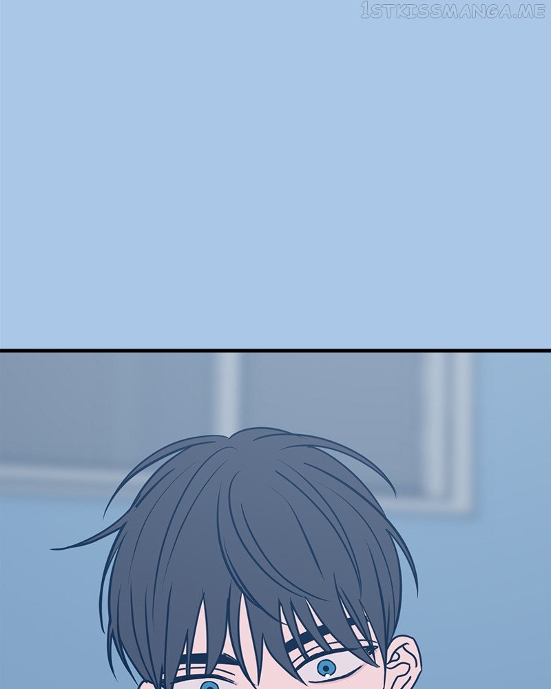 Throw the Trash in the Trash cane Chapter 39 - page 70